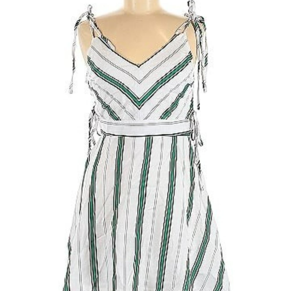 J.O.A. Women's Sundress NWT